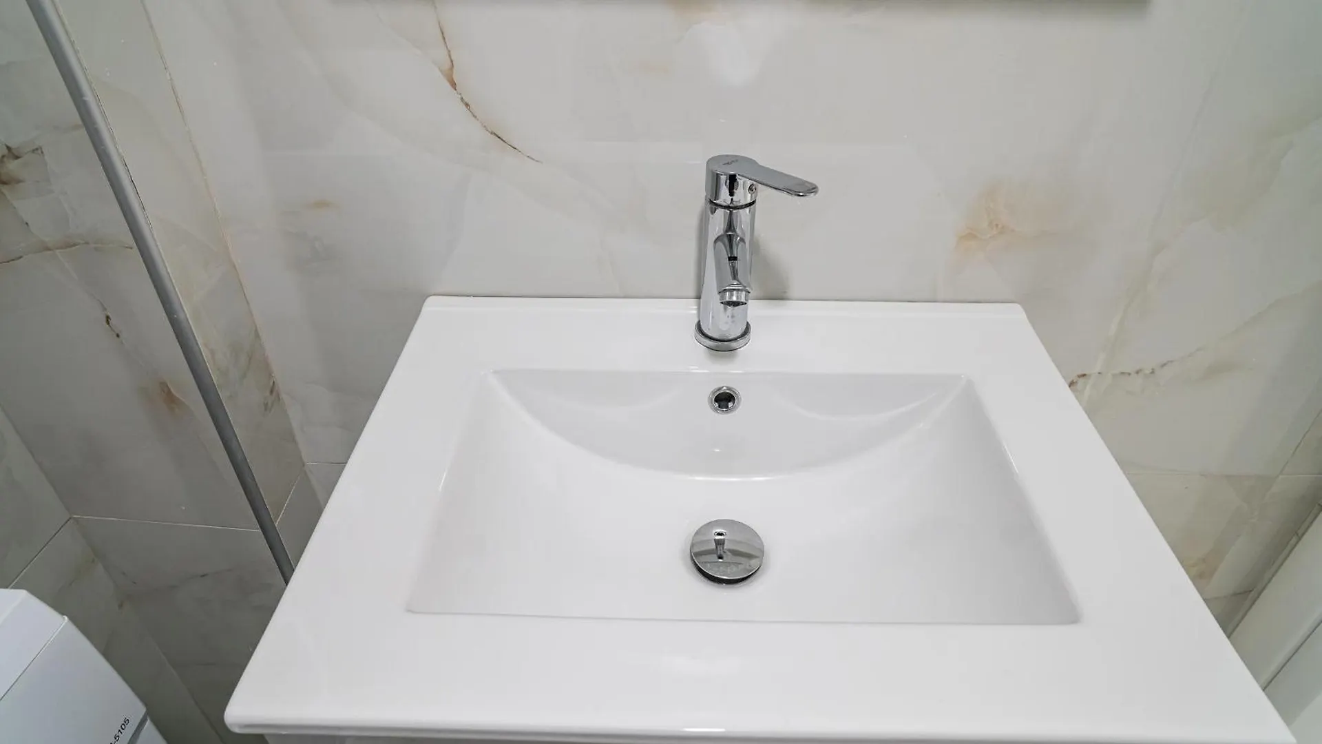 Appartamento Feel Greek Hospitality #Θ005 Salonicco